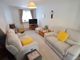 Thumbnail Terraced house to rent in Lilly Hill, Olney