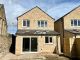 Thumbnail Detached house for sale in Stead Street, Eckington, Sheffield, Derbyshire