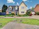 Thumbnail Detached house for sale in The Street, Little Totham, Maldon