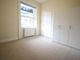 Thumbnail Flat to rent in Northumberland Terrace, Tynemouth, North Shields