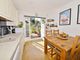 Thumbnail Terraced house for sale in First Cross Road, Twickenham