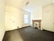 Thumbnail Terraced house for sale in Castle Street, Greenhithe, Kent