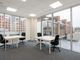Thumbnail Office to let in Chichester Enterprise Centre, Chichester