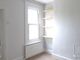 Thumbnail Terraced house for sale in South Hill Road, Gravesend