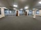 Thumbnail Office to let in Bell Business Park, Smeaton Close, Aylesbury, Bucks