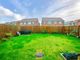 Thumbnail Detached house for sale in Robey Vale, Shireoaks, Worksop