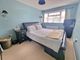 Thumbnail End terrace house for sale in Maple Avenue, Exhall, Coventry, Warwickshire