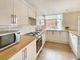 Thumbnail End terrace house for sale in Centry Road, Brixham, Devon