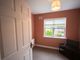 Thumbnail Semi-detached house for sale in 25 Liscreagh, Murroe, Limerick County, Munster, Ireland