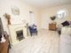 Thumbnail Detached bungalow for sale in Heywood Court, Ightfield, Whitchurch