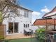 Thumbnail Semi-detached house for sale in St. Marks Road, Maidenhead, Berkshire
