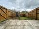 Thumbnail End terrace house for sale in Elizabeth Penton Way, Bampton, Tiverton