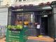 Thumbnail Restaurant/cafe to let in La Fenice, Stanhope Street, London