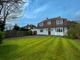 Thumbnail Detached house for sale in The Landway, Kemsing, Sevenoaks