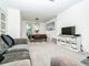 Thumbnail End terrace house for sale in Cresta Close, Dunstable, Bedfordshire