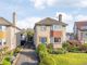 Thumbnail Detached house for sale in Dalmahoy Crescent, Kirkcaldy