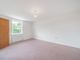 Thumbnail Terraced house for sale in Loxwood Road, Alfold