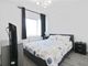 Thumbnail Terraced house for sale in Mill Road, Hawley, Dartford, Kent