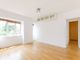 Thumbnail Flat to rent in Surbiton Crescent, Kingston, Kingston Upon Thames