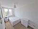 Thumbnail Flat to rent in Erskine Street, Aberdeen