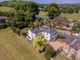 Thumbnail Detached house for sale in Northfield End, Henley-On-Thames