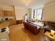 Thumbnail Maisonette to rent in Wilberforce Road, Southsea
