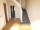 Thumbnail Semi-detached house to rent in Rokeby Gardens, Headingley, Leeds