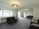 Thumbnail End terrace house for sale in Hatherley, Bristol, Avon