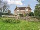 Thumbnail Detached house to rent in Rectory Lane, Charlton Musgrove, Wincanton