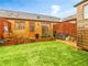 Thumbnail Bungalow for sale in Groveside Park, Burnley, Lancashire