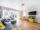 Thumbnail End terrace house for sale in Bladon Close, Guildford, Surrey