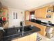 Thumbnail Bungalow for sale in Imperial Avenue, Minster On Sea, Sheerness, Kent