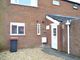 Thumbnail Terraced house to rent in Burnside, Brookside, Telford