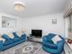 Thumbnail Semi-detached house for sale in West Water Crescent, Hampton Vale, Peterborough