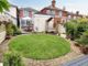 Thumbnail Detached house for sale in New Street, Brightlingsea
