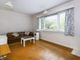 Thumbnail Detached bungalow for sale in High Street, Croydon, Royston