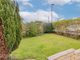 Thumbnail Detached house for sale in Belmont Avenue, Springhead, Saddleworth