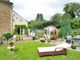 Thumbnail Detached house for sale in Chapel Row, Ightham, Sevenoaks