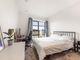 Thumbnail Flat for sale in Astell House, London City Island, London