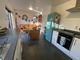 Thumbnail Link-detached house for sale in Sonning Way, Glen Parva, Leicester