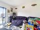 Thumbnail Terraced house for sale in Longthornton Road, London