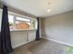 Thumbnail Terraced house for sale in Longmoors, Bracknell, Berkshire