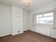 Thumbnail Terraced house for sale in Ironbridge Road, Tongwynlais, Cardiff