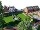 Thumbnail Semi-detached house for sale in Chaddock Hall Drive, Worsley, Manchester