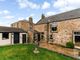 Thumbnail Detached house for sale in Windmill Road, Kirkcaldy