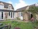 Thumbnail End terrace house for sale in Bartholomew Close, Ducklington, Witney