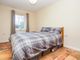 Thumbnail Flat for sale in Reiver Place, Kingstown, Carlisle