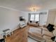 Thumbnail End terrace house for sale in Pennard Close, Great Denham, Bedford