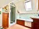 Thumbnail Detached house for sale in Sharvells Road, Milford On Sea, Lymington, Hampshire