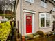 Thumbnail Semi-detached house for sale in Parkfield Drive, Sowerby Bridge